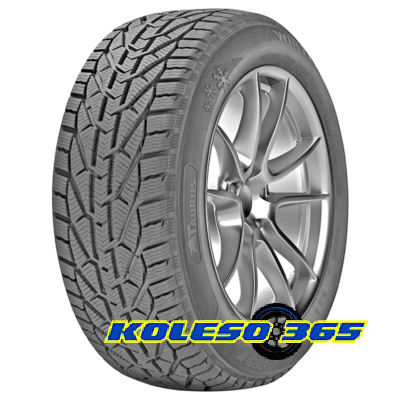 Taurus Winter 195/60 R15 88T