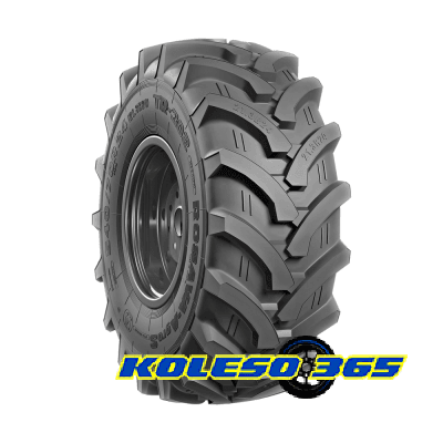 Росава TR-302 (с/г) 540/70 R24 150B PR12