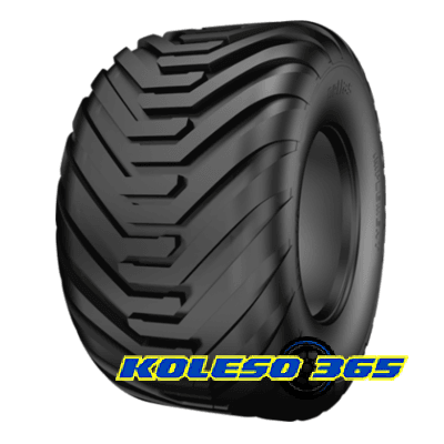 Petlas IMF 18 (c/х) 400/60 R15.5 155/151A6 PR18