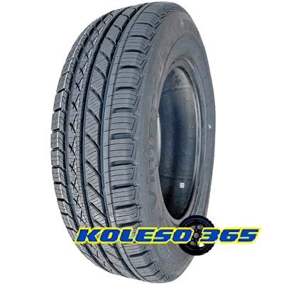 Premiorri Vimero-SUV 235/75 R15 105H