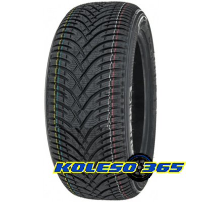 Kleber Krisalp HP3 SUV 215/65 R16 98H