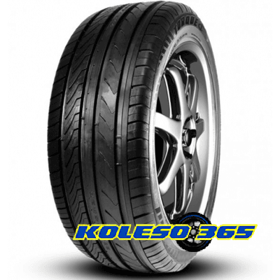 Torque TQ-HP701 285/45 R19 111W XL