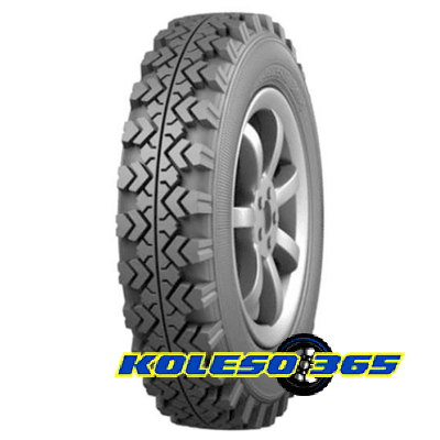 Росава ВЛИ-5 175/80 R16 85P