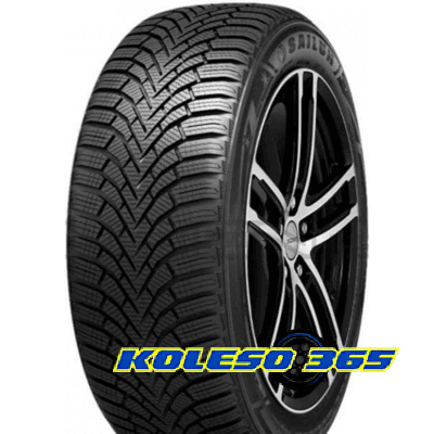 Sailun Ice Blazer Alpine 175/65 R14 82T