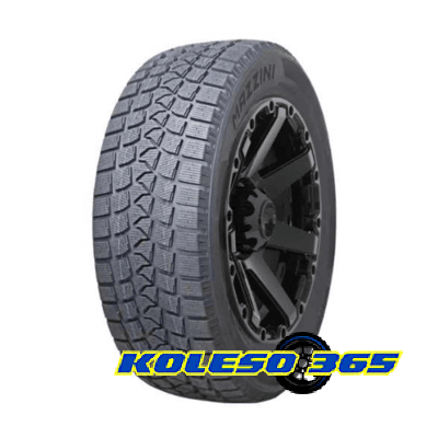Mazzini Snow Leopard LX 235/55 R18 104T XL