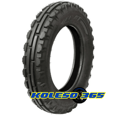 Kabat SRF-02 (с/г) 7.50 R16 103A8 PR6