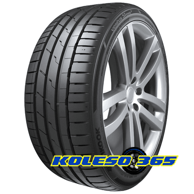 Hankook Ventus S1 evo3 SUV K127A 295/35 R23 108Y XL AO