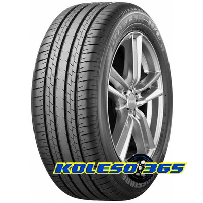 Bridgestone Alenza H/L 33 225/60 R18 100H