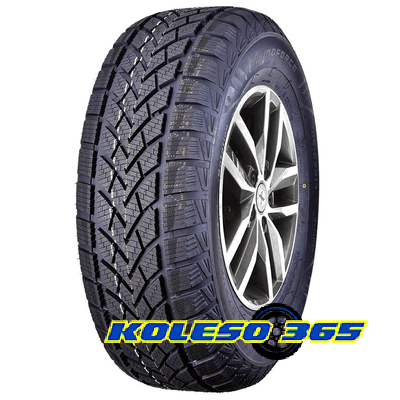 Windforce Snowblazer 155/65 R14 75T