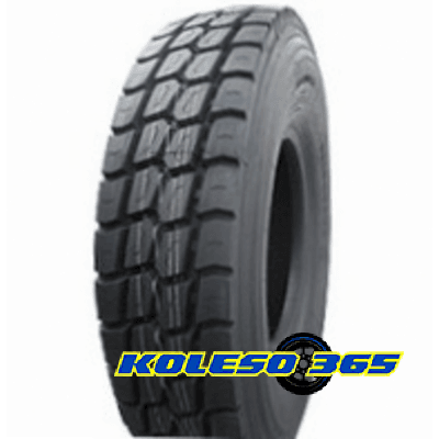 Roadshine RS606 (ведуча) 12.00 R20 156/153J PR20