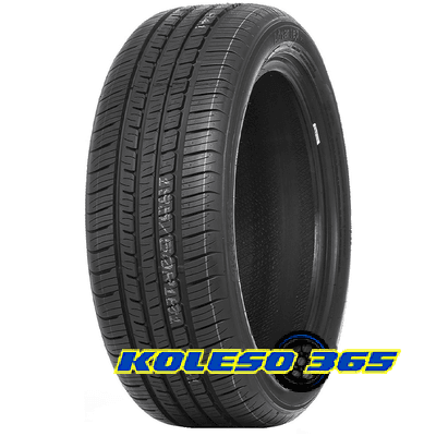 Triangle AdvanteX TC101 195/55 R20 95H XL FR