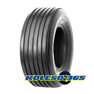 Galaxy Impmaster 350 (с/г) 12.50 R15 134J