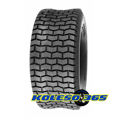 Deli Tire S-365 (с/г) 4.10/3.5 R6 53A3 PR4 TL