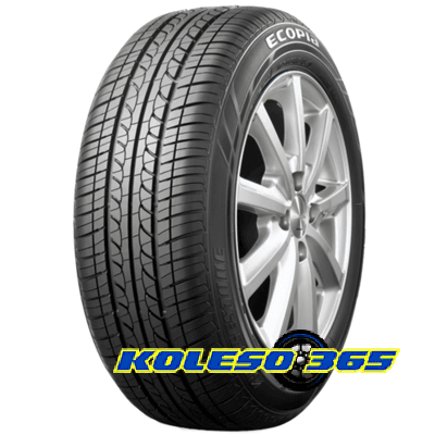 Bridgestone Ecopia EP25 175/65 R15 84H