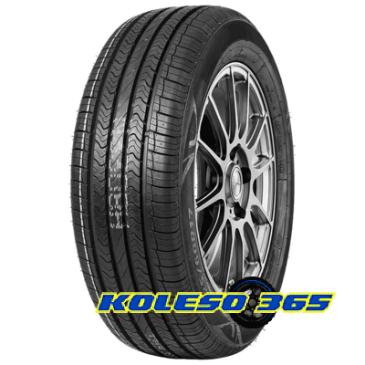 Sunwide Conquest 235/65 R17 108H XL