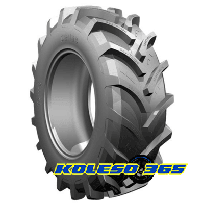 Petlas TA 110 (с/г) 280/85 R20 112A8/109B TL