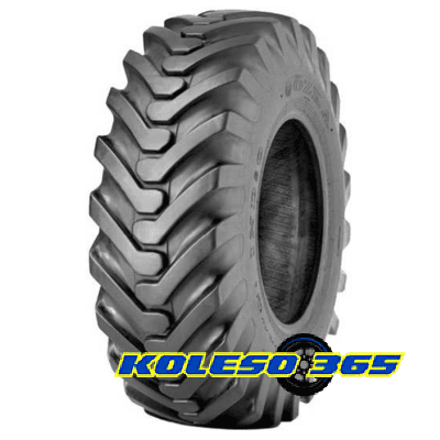 Ozka IND88 (індустріальна) 340/80 R18 146A8 PR14