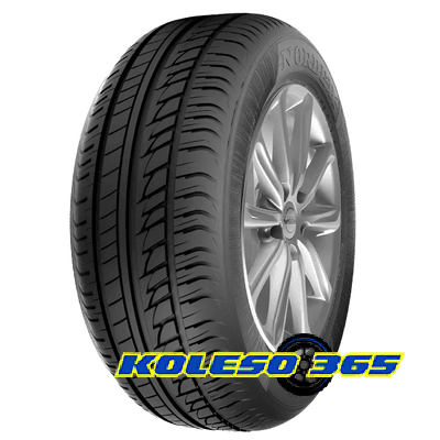 Nordexx NS3000 175/65 R14 82T