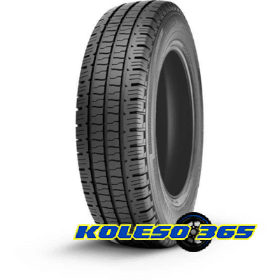 Nordexx NC1100 235/65 R16C 115/113R