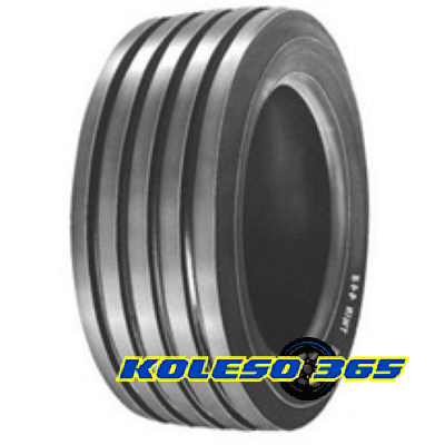 Speedways RIB-777 (с/г) 24.00/8 R14.5 115A6 PR14