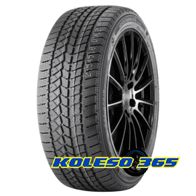 Doublestar WINTERKING DW02 235/75 R15 105S