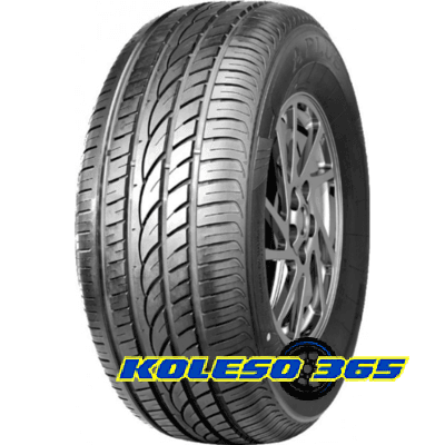 Aplus A607 SUV 255/60 R18 112V XL