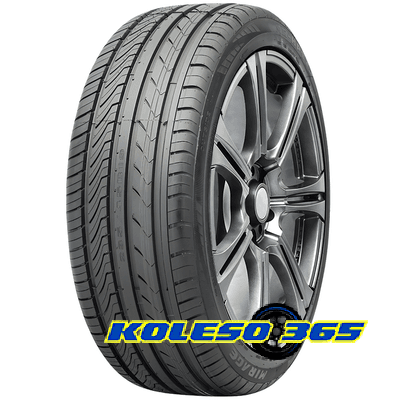 Mirage MR-HP172 235/60 R18 107V XL