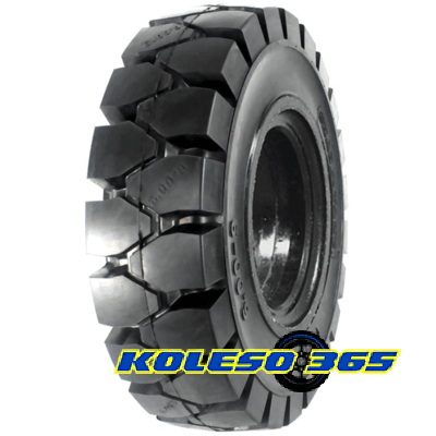 WestLake CL403S (індустріальна) 16.00/6 R8