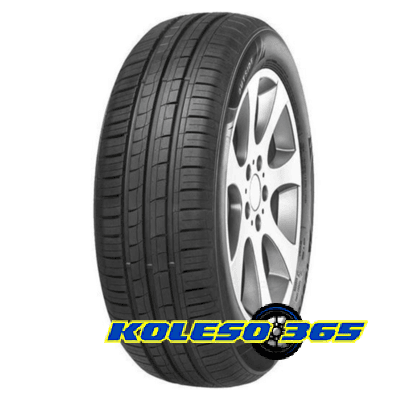 Tristar Ecopower 3 175/65 R14 86T XL