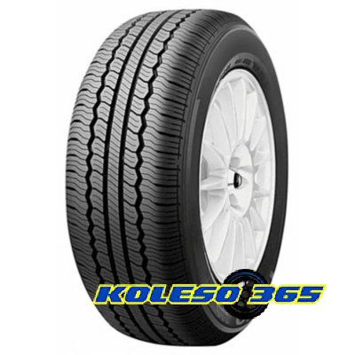 Roadstone Classe Premiere CP521 215/70 R16C 108/106T