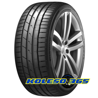 Hankook Ventus S1 evo3 K127 225/35 R20 90Y XL