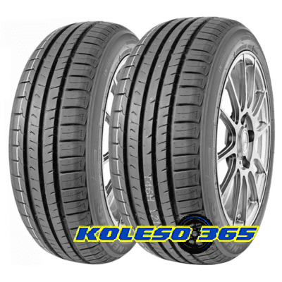 Nereus Sailfish NS601 205/50 R17 93W XL