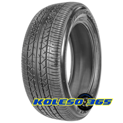 Bridgestone Potenza RE031 235/55 R18 99V