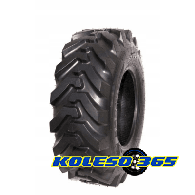 Kabat GTR-03 (індустріальна) 16.90 R28 152A8 PR12 TL