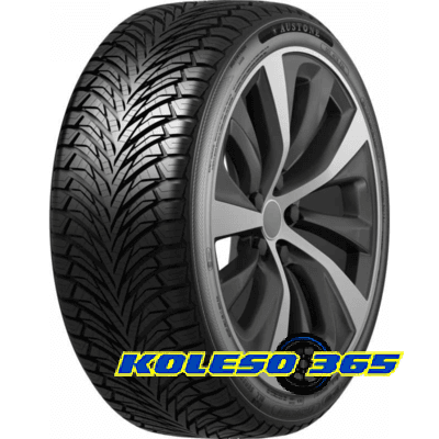 Austone Fixclime SP-401 195/55 R20 95H XL