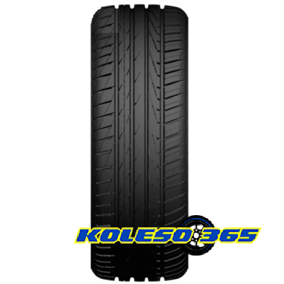 Paxaro Rapido 225/45 R17 94Y XL FR