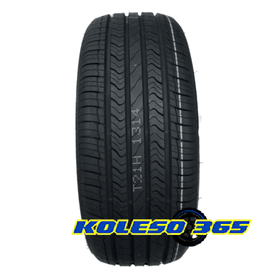 Kpatos FM518 255/55 R20 110W XL