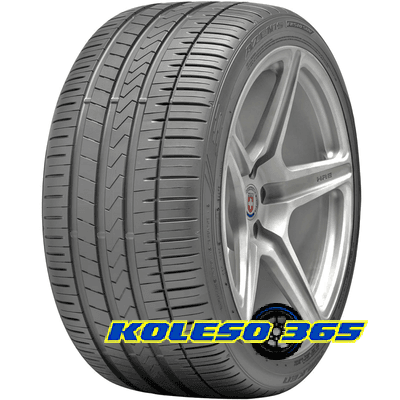 Falken Azenis FK510 SUV 275/40 R20 106Y XL