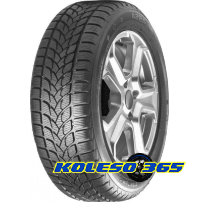 Lassa MULTIWAYS 215/70 R16 100T