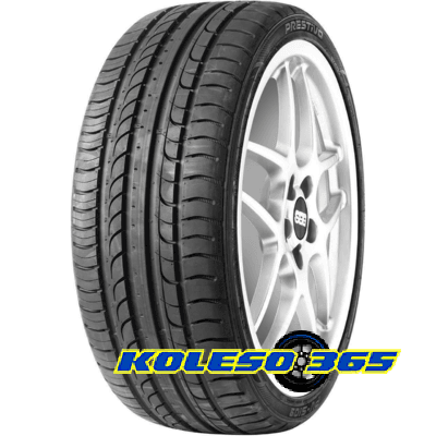 Prestivo PV-S109 205/45 R16 87W XL