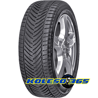 Taurus All Season 155/65 R14 75T