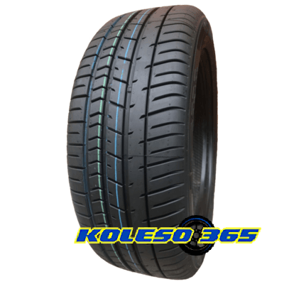 Estrada ZETTA SPORT 205/70 R15 100H XL