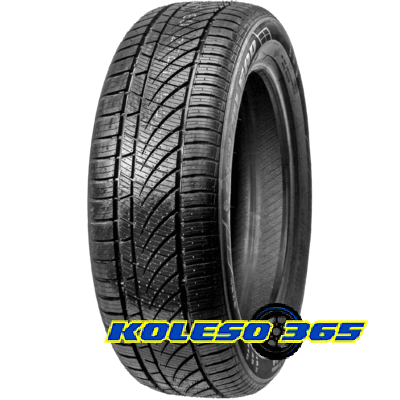 Habilead Comfortmax 4S A4 165/70 R14 85T XL