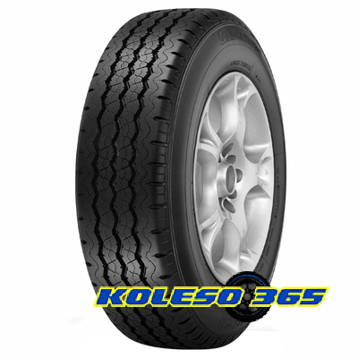 Bridgestone R623 225/70 R15C 112/110R