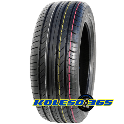 Onyx NY-901 225/50 R17 98W XL