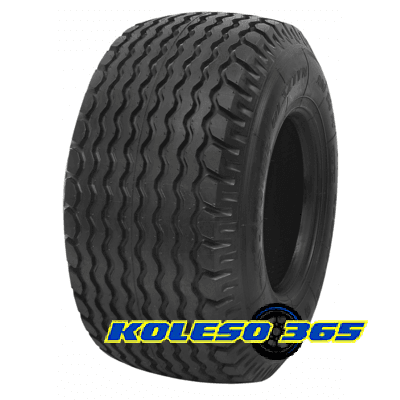 Petlas UN-1 (c/х) 15.00/55 R17 137A8 PR14