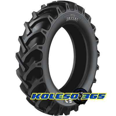Ceat FARMAX (с/г) 18.40 R26 146A8