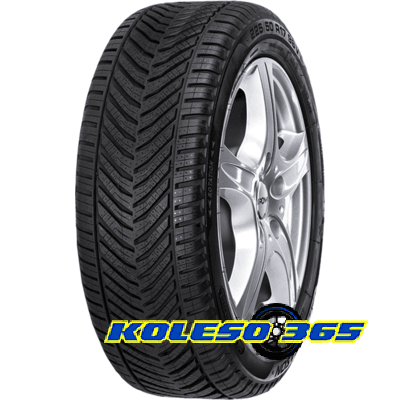 Kormoran All Season 145/70 R13 71T