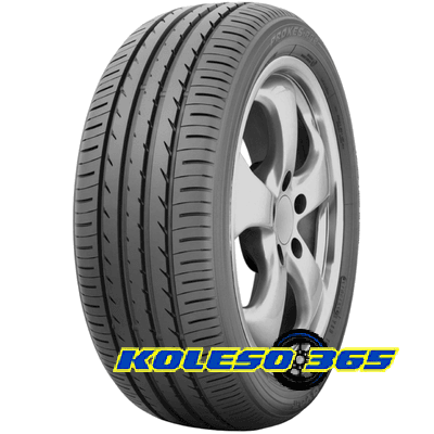 Toyo Proxes R52 215/50 R18 92V