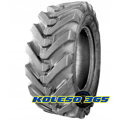 GTK LD90 (індустріальна) 15.50 R25 173A2 PR14